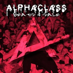 Fxckin Dope (AlphaClassBeats)