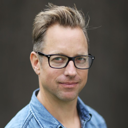 Stream episode 4 VAguiden med Mattias Mattsson by VApodden (VAguidens podcast) podcast