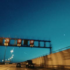 vintage.beat IT`S YOU