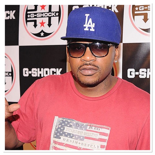 OBIE TRICE (DRIPS bootleg)