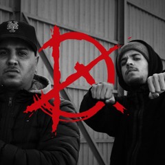 Mehdi Blackwind : Nashid II - Produced by MAJ (Official Audio)