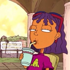 THIS IS MY DRANK THIS AINT COGNAC