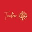 Tantra- Hope(Original Mix)