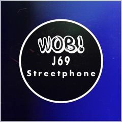 J69 - Streetphone