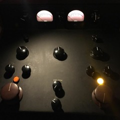 A Night at Public Records NYC