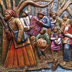 Ancestors ft Madman (Produced by Traxamillion)