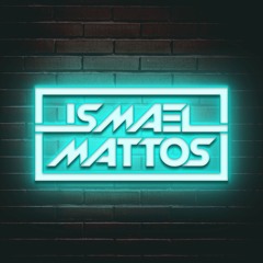 Moonbootica + Slow Motion - Love You Down ( Mashup )