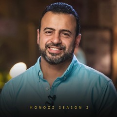 دعوة الثبات ورغد العيش في الدنيا والآخرة! - مصطفى حسني