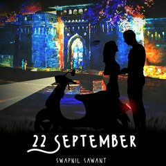 Ruko - Swapnil Sawant