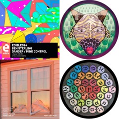 upbeat tech house
