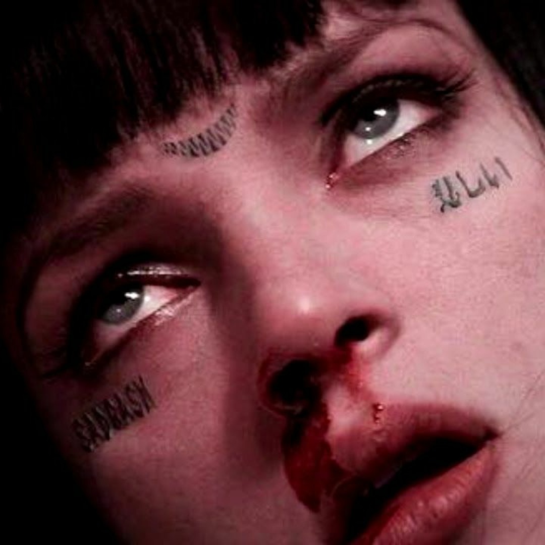 artworks-000670726870-2ia072-