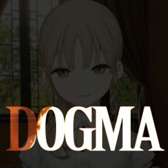DOGMA(Leivarce Remix) - シスター・クレア