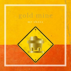 gold mine