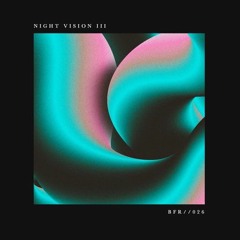 Premiere: Baime - Helion [Blindfold Recordings]