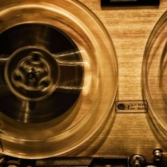 JOSI BLOND -  CONTIGO (Grabación, Edición, Mezcla y Master)