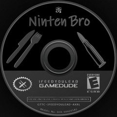 iFeedYouLead - NintenBro (prod. GTTC)