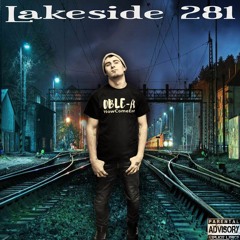 Lakeside 281