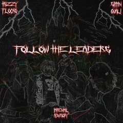 WHERDA9z@ (ft. Tallabandz)