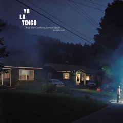 Saturday (Yo La Tengo)