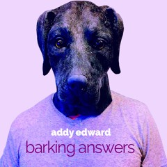 Barking Answers