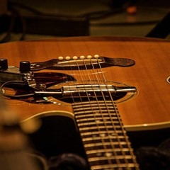 PESCAITO - Y TU SIN MI (Grabación, Edición, Mezcla y Master)