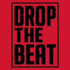 Sw@bian - Drop The Beat(Original Mix)