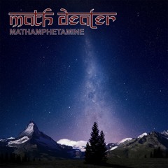 Mathamphetamine | Album (2012)