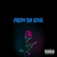 From Da Soul