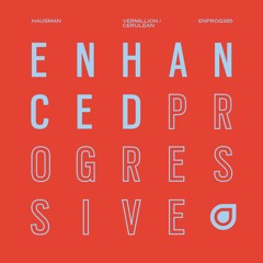 Hausman - Cerulean