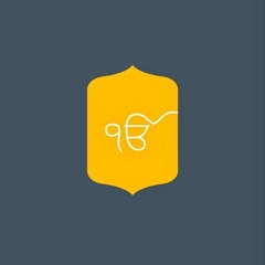 Humra Man Moheyo - Bhai Harcharan Singh Ji