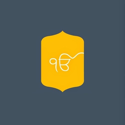 Humra Man Moheyo - Bhai Harcharan Singh Ji