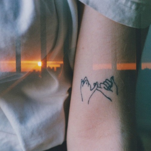 your last "i love you" (feat. dhan)