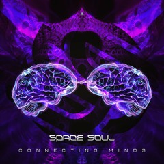 CONNECTING MINDS