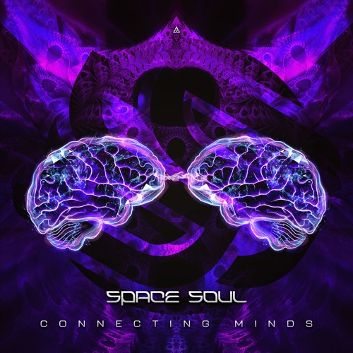 CONNECTING MINDS