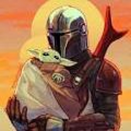 Stream Supernatural Baby Baby Yoda Song Nightcore By Classy Horison Listen Online For Free On Soundcloud Stream Supernatural Baby Baby Yoda Song Nightcore By Classy Horison Listen Online For Free On Soundcloud