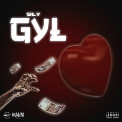 GYL [Gimmie Your Love]