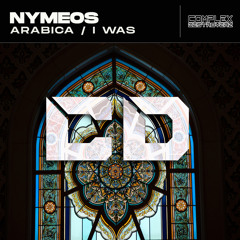 Nymeos - Arabica (Original Mix) [Out Now]