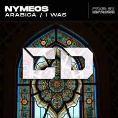 Nymeos - I Was (Original Mix) [Out Now]