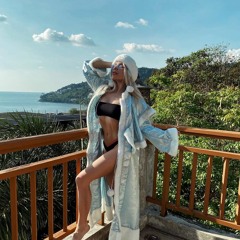 Kara Kross - ТикиТок (SkazkaMusic Remix)