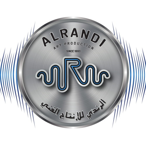 حنانيكي - علي عبدالله