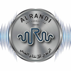 سمرة  الكويت