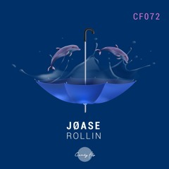 Jøase - Rollin