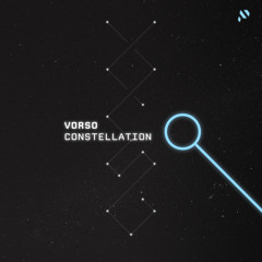 Vorso - Constellation (Radio Edit)