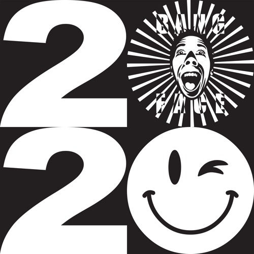 Bangface Weekender mix: Tricky Second Album b2b Brain Rays