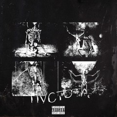 ski maks x deadfish - пустота