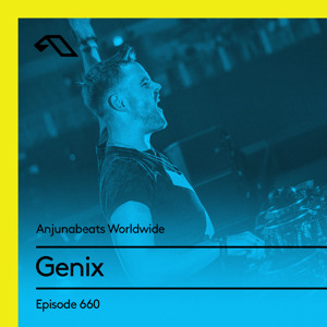 Genix Tracklists Overview