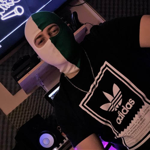 Bio - Űzöm, Hajtom (Beat D26)
