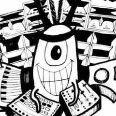 Morgosh.plt - Low ACID