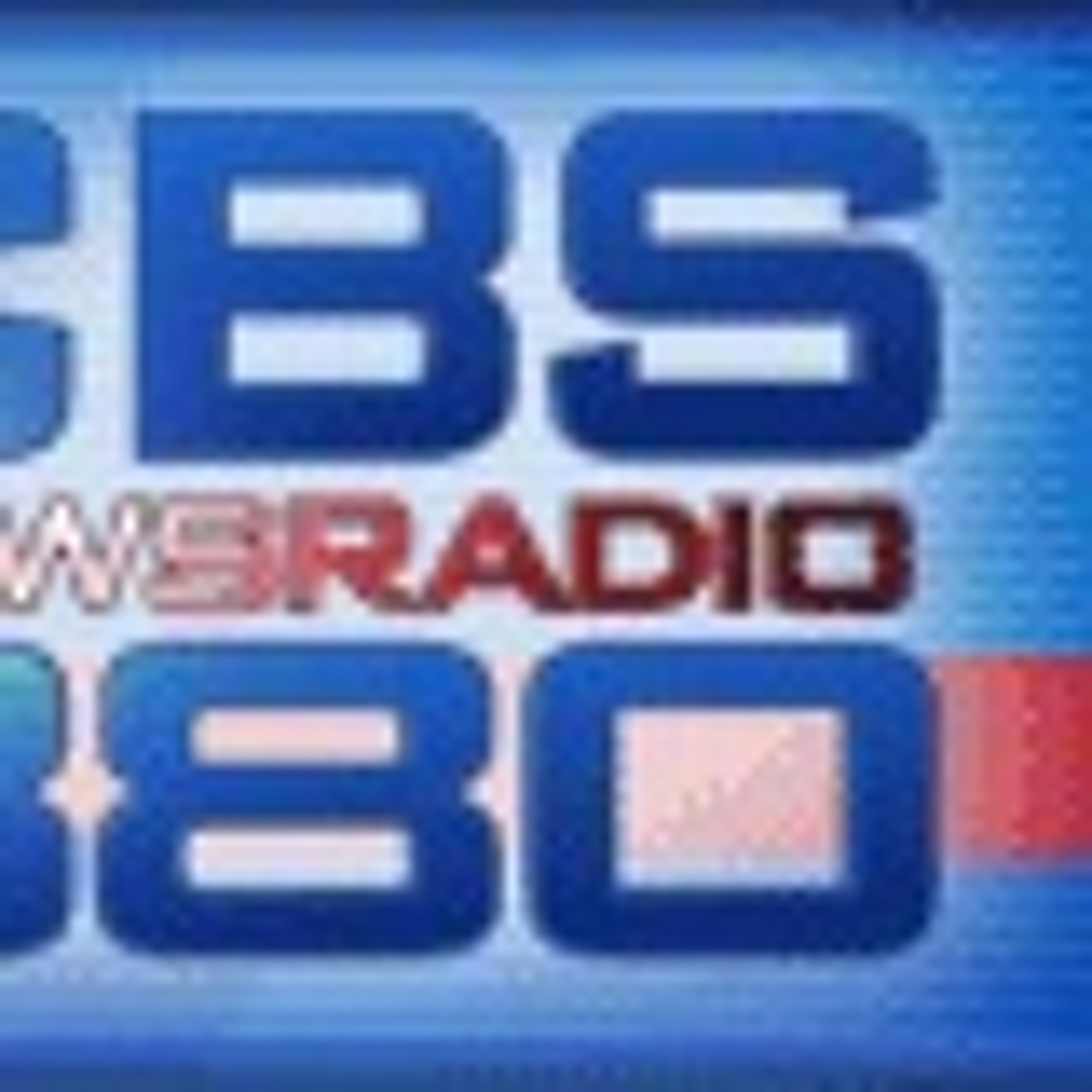 15. My Live WCBS Interview with Alan Dershowitz Ahead of Impeachment Trial episode artwork