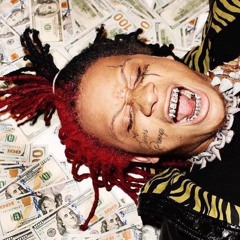 TRIPPIE REDD- LOVE YOU TILL IM DEAD